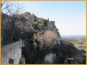 160306_Franck14.jpg