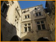 160306_Franck15.jpg