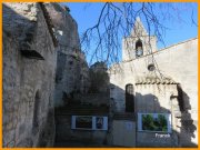 160306_Franck17.jpg