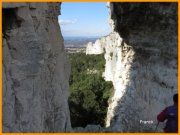 160306_Franck34.jpg