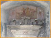 160306_Franck7.jpg