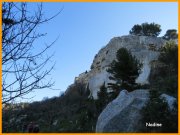 160306_Nadine29.JPG
