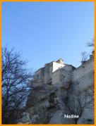160306_Nadine33.JPG