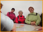 160125_Tex8.JPG