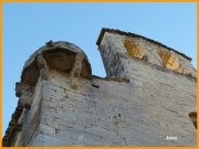 160117_Joss5.JPG