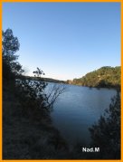 160117_Nad_M12.jpg