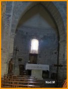 160117_Nad_M17.jpg