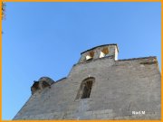 160117_Nad_M19.jpg