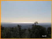 160117_Nad_M27.jpg