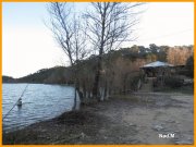 160117_Nad_M3.jpg