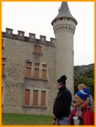 160114_DD3.jpg