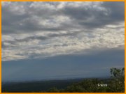 160111_Franck7.jpg
