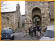 160103_Franck1.jpg