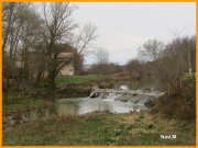 160103_Nad_M27.jpg