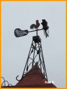 160103_Nad_M56.jpg