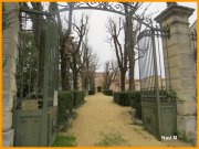 160103_Nad_M58.jpg