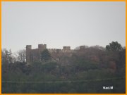160103_Nad_M59.jpg