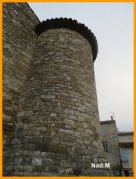 160103_Nad_M8.jpg