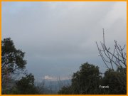 151214_Franck12.jpg