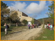 151214_Franck14.jpg