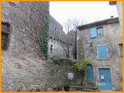 151214_Franck3.jpg