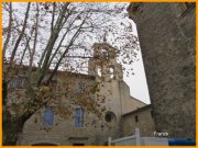 151214_Franck5.jpg