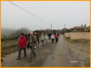151214_Franck6.jpg