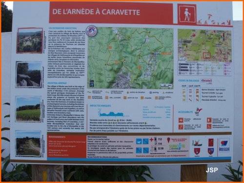 Cliquer pour voir l'image en taille réelle