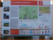 151210_JSP12.JPG