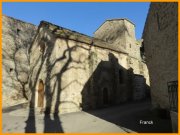 151130_Franck20.jpg