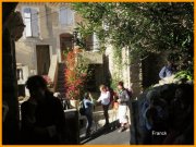 151130_Franck24.jpg