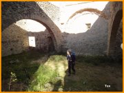 151130_Tex9.JPG