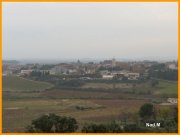 151122_Nad_M8.JPG