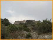 151122_Nad_M9.JPG