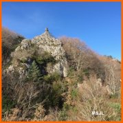 151116_MJL2.JPG