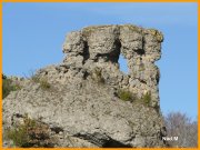 151116_Nad_M26.JPG