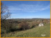 151116_Nad_M34.JPG