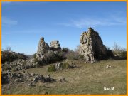 151116_Nad_M42.JPG