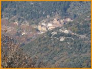 151108_Franck8.jpg