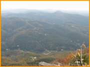 151102_Joss5.JPG
