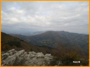 151102_Nad_M12.JPG