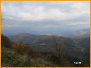 151102_Nad_M15.JPG