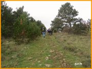 151102_Nad_M19.JPG