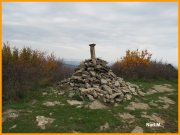 151102_Nad_M21.JPG