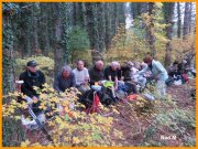 151102_Nad_M28.JPG