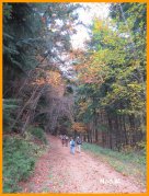 151102_Nad_M34.JPG