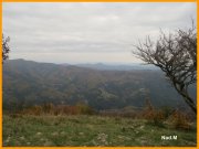 151102_Nad_M7.JPG