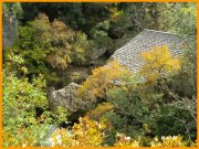 151026_Nad_M9.JPG