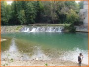 151001_JSP13.JPG