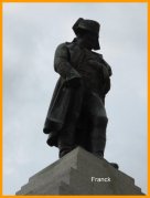 150926_Franck4.jpg